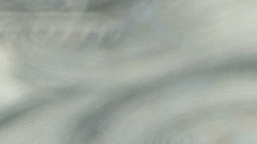 Tienda también gana Powerball