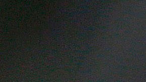 La incertidumbre sobre el futuro de TikTok en Estados Unidos podría resolverse pronto, según especialistas.