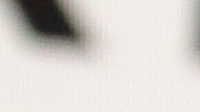 La popular aplicación para compartir videos cuenta con más de 170 millones de usuarios en EE.UU.