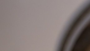 Timothy Floyd Burchett, representante por Tennessee