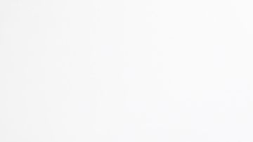 Tina Knowles attends the Glamour Women of the Year Awards at The Times Square Edition on Tuesday, Oct. 8, 2024, in New York. (Photo by Evan Agostini/Invision/AP)