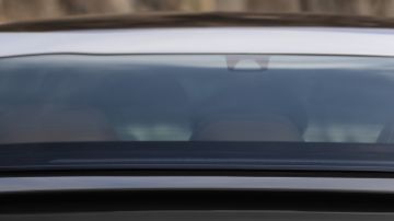 Touring EPK-41, de Lucid Motors