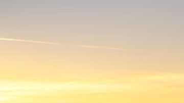 Toyota GR Supra Final Edition