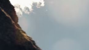 Toyota regala una 4Runner 2025