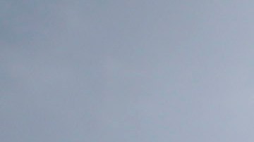 A worker welds steel plates prior to the transfer of the space shuttle Endeavour in Los Angeles, Thursday, Oct. 11, 2012. Beginning Friday, the shuttle heads off on its last mission, a 12-mile creep through city streets. It will move past an eclectic mix of strip malls, mom-and-pop shops, tidy lawns and faded apartment buildings. Its final destination: California Science Center in South Los Angeles where it will be put on display. (AP Photo/Jae C. Hong)