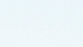 Workers with SEIU Local 721 - Southern California Public Service Workers join a picket line at the Los Angeles International Airport on Tuesday, Aug. 8, 2023. Thousands of Los Angeles city employees, including sanitation workers, engineers and traffic officers, walked off the job for a 24-hour strike alleging unfair labor practices. (AP Photo/Damian Dovarganes)