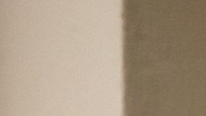 El sector privado en EE.UU. agregó 62,000 empleos en abril, según ADP