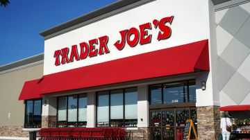 Trader Joe's anunció que abrirá 21 tiendas más: estas son las ubicaciones