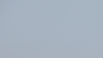 In this July 27, 2010 photo, commuters travel in the Metro Rail system in Los Angeles. The region famous for jilting the street car to take up a love affair with the automobile is trying to rekindle its long ago romance with commuter rail. (AP Photo/Damian Dovarganes)