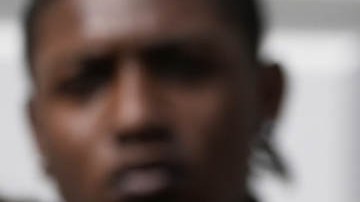 Donald Trump, presidente estadounidense