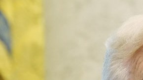 Donald Trump, presidente estadounidense