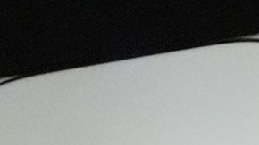 Donald Trump, presidente estadounidense