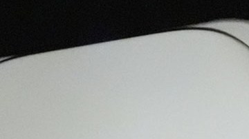 Donald Trump, presidente estadounidense