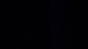 Trump y Bukele durante una reunión en Nueva York, en el marco de una sesión de la ONU en 2019.