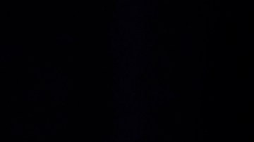 Trump y Bukele durante una reunión en Nueva York, en el marco de una sesión de la ONU en 2019.