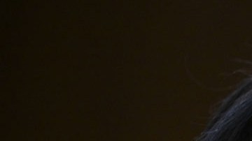 Tulsi Gabbard, directora de Inteligencia Nacional