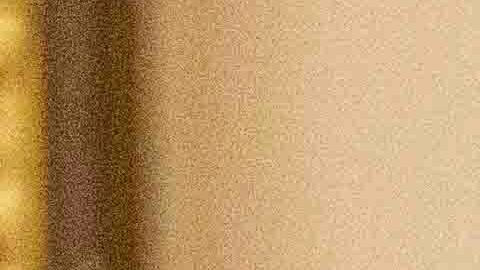 Trump redobló su ataque contra Zelenski: "Siempre está buscando comprar misiles".