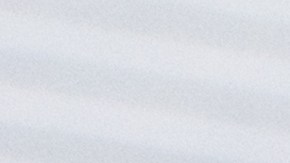 Último día para declarar impuestos, qué hacer