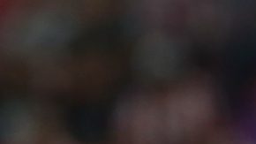 Publicación: Ene. 28 2025 Fotógrafo: Archivo/ Renee Pérez Lugar: ZAPOPAN, Jalisco Formato: 1500 x 999 JPG Documento: 416.0 KB Folio: 2488218