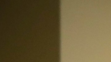 Nurse Cristina Settembrese leaves the intensive care unit after finishing a night shift, before an interview with the Associated Pressat the San Paolo hospital, in Milan, Italy, Thursday, Oct. 15, 2020. (AP Photo/Luca Bruno)