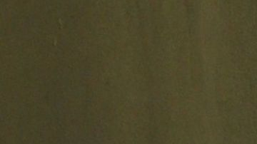 Uriel del Toro Dania Méndez