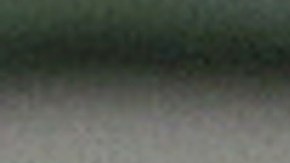 ** HOLD FOR RELEASE UNTIL 12:01 a.m. MONDAY. THIS PHOTO MAY NOT BE PUBLISHED, BROADCAST OR POSTED ONLINE BEFORE 12:01 a.m. MONDAY ** In this Aug. 12, 2010 image made from video, Matt Kochie, who is deaf and works at the Alabama Institute for Deaf and Blind, sends a text message in this image taken from a video shot in Talladega, Ala. Kochie has been texting his entire adult life and has a hard time imagining a day without it. (AP Photo/Jay Reeves)