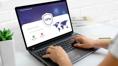 Una VPN debería mejorar tu seguridad online, pero las opciones gratuitas muchas veces hacen lo contrario.