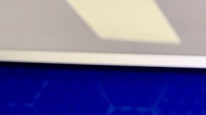 Publicación: May. 21 2024 Fotógrafo: Archivo/ Diego Gallegos Lugar: CIUDAD DE MÉXICO Formato: 1500 x 998 JPG Documento: 367.0 KB Folio: 2259928 Grupo Reforma 2025