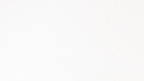 El senador demócrata Chris Van Hollen está dispuesto a viajar a El Salvador para liberar a Kilmar Ábrego García.