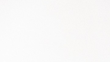 El senador demócrata Chris Van Hollen está dispuesto a viajar a El Salvador para liberar a Kilmar Ábrego García.