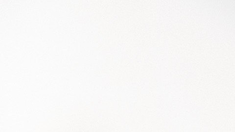 El senador demócrata Chris Van Hollen está dispuesto a viajar a El Salvador para liberar a Kilmar Ábrego García.