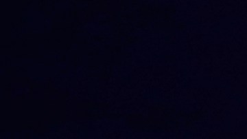 Vargas Llosa fue una figura pública influyente, conocido por sus opiniones políticas y su defensa de la libertad de expresión.