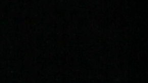 Egyptians, who used to work in Libya, wait with their belongings for buses to take them further inland, after they fled Libya, at the Tunisia-Libyan border, in Ras Ajdir, Tunisia, on Friday, Feb. 25, 2011. (AP Photo/Lefteris Pitarakis)