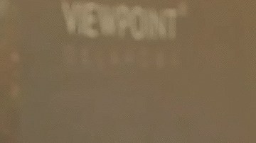 Victoria Ruffo responde sin filtros a Eugenio Derbez por comentario sobre José Eduardo