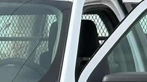 Violencia en Jalisco