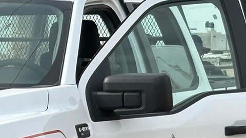 Violencia en Jalisco