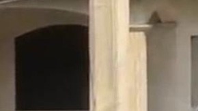 Violencia en Veracruz