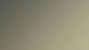 Virginia Giuffre fue una de las voces más prominentes entre las víctimas de Epstein.