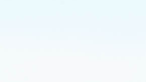 Rob Holland fue un laureado piloto, ostentando el título de 13 veces campeón nacional de acrobacia aérea de Estados Unidos