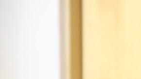 Publicación: Abr. 26 2024 Fotógrafo: Archivo/ Alejandro Garza Lugar: SAN PEDRO, NL Formato: 1500 x 1000 JPG Documento: 455.0 KB Folio: 2233307