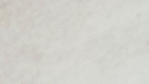 La orden ejecutiva exige prueba de ciudadanía para votar, por lo que desató una ola de demandas.