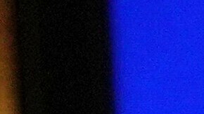 Vuelve a caer la bolsa de valores en Wall Street