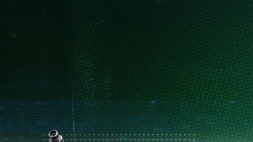 Se trata de un bug bastante frustrante porque puede aparecer incluso cuando el usuario cuenta con una conexión a Internet estable y funcional