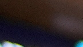 Wall Street se recupera con pausa de aranceles