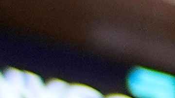 Wall Street se recupera con pausa de aranceles