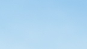 ¿Quieres más espacio? Walmart vende producto ideal: de $63 a $30