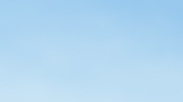 ¿Quieres más espacio? Walmart vende producto ideal: de $63 a $30