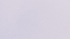 Walmart oferta caja de almacenamiento para exteriores de $170 por solo $80