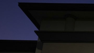 Walmart ofrece diferentes productos para el hogar que suponen un ahorro.