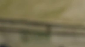 Wendy Figueredo recibió este jueves la noticia del fallecimiento de su hermana.